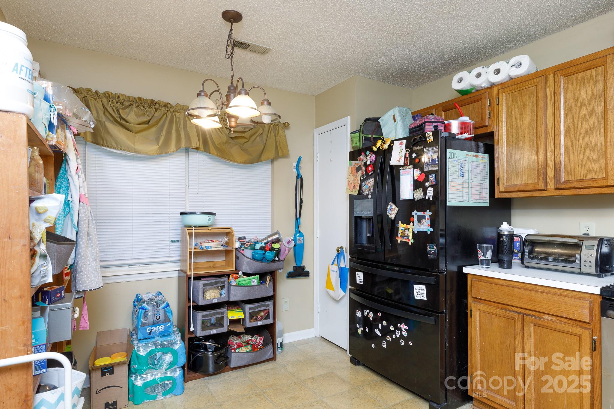 Cambridge - Residential