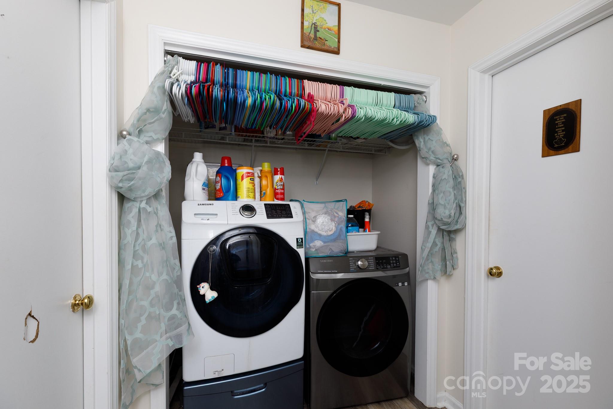 Cambridge - Residential