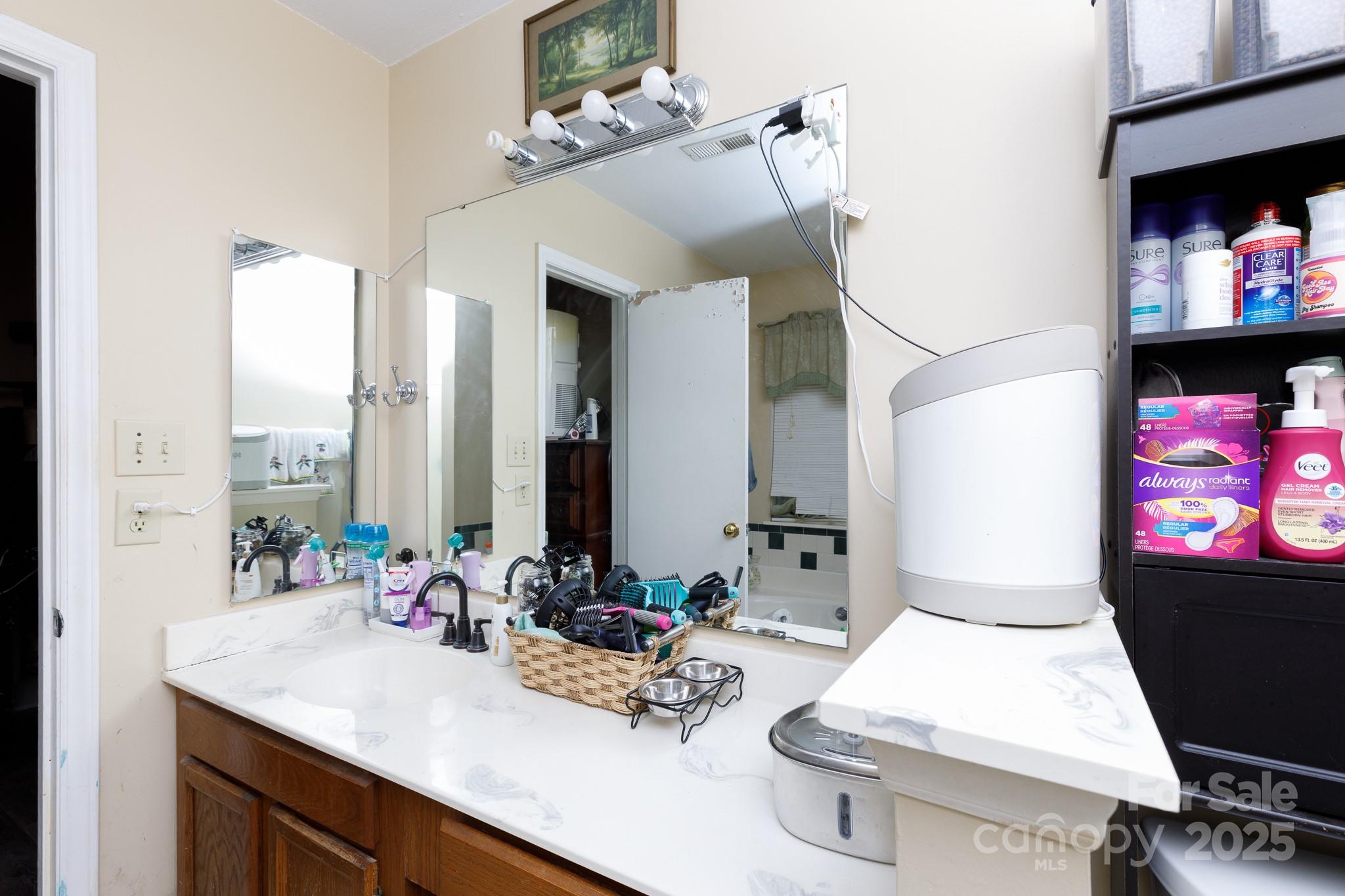 Cambridge - Residential