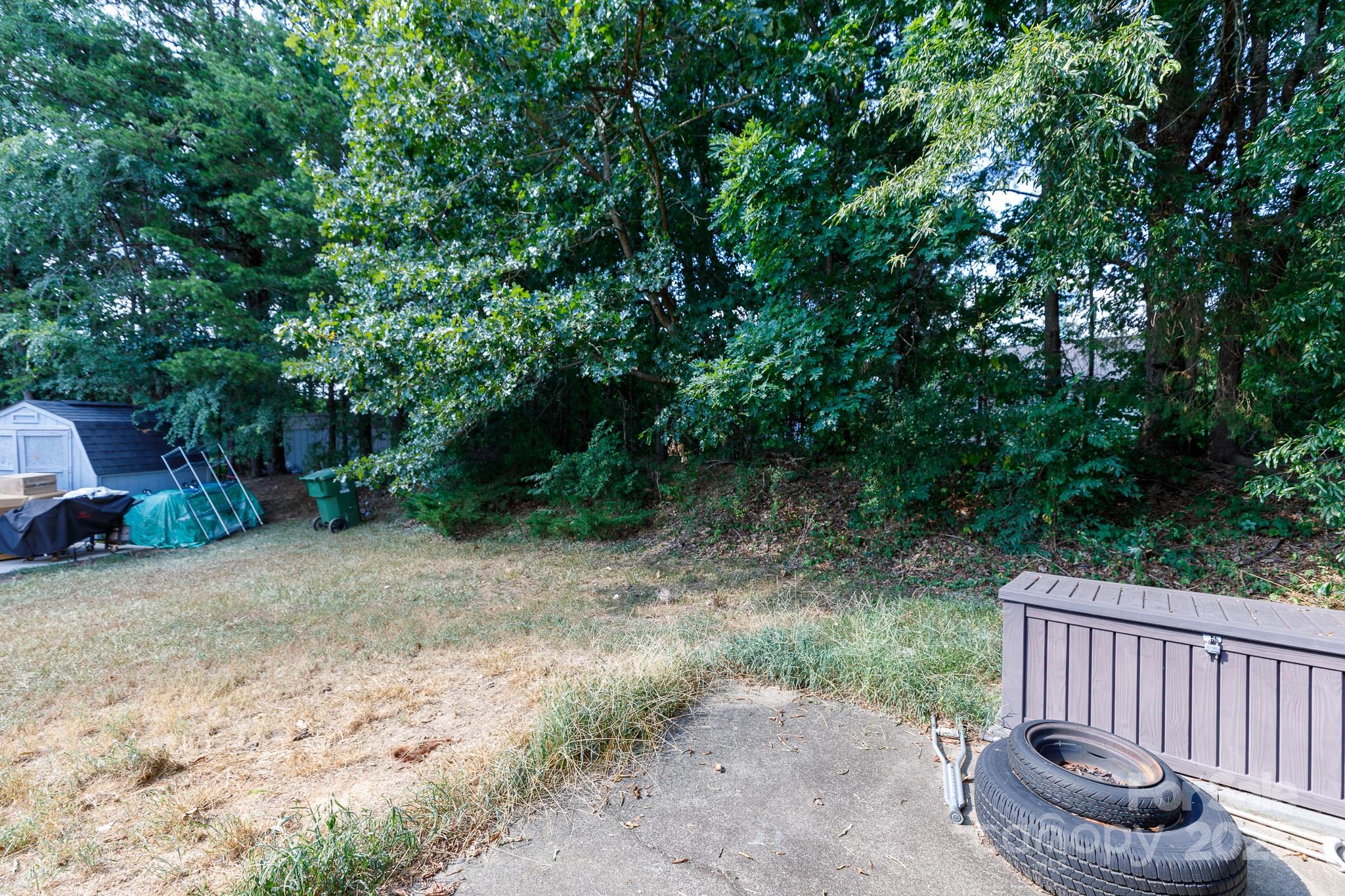 Cambridge - Residential