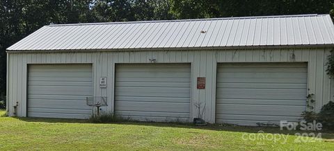 A home in Rock Hill