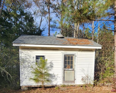 A home in Rock Hill