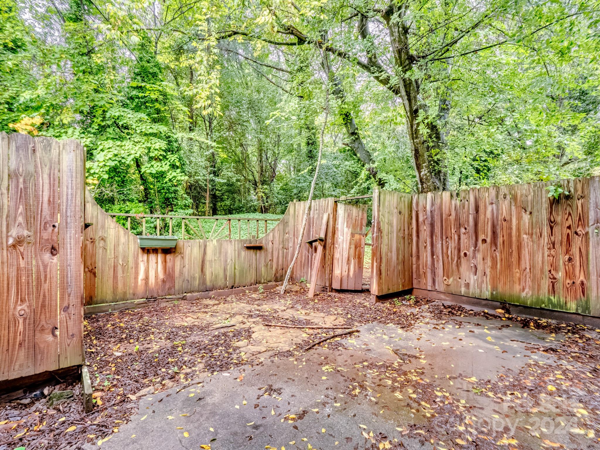 Lincolnshire - Residential Income