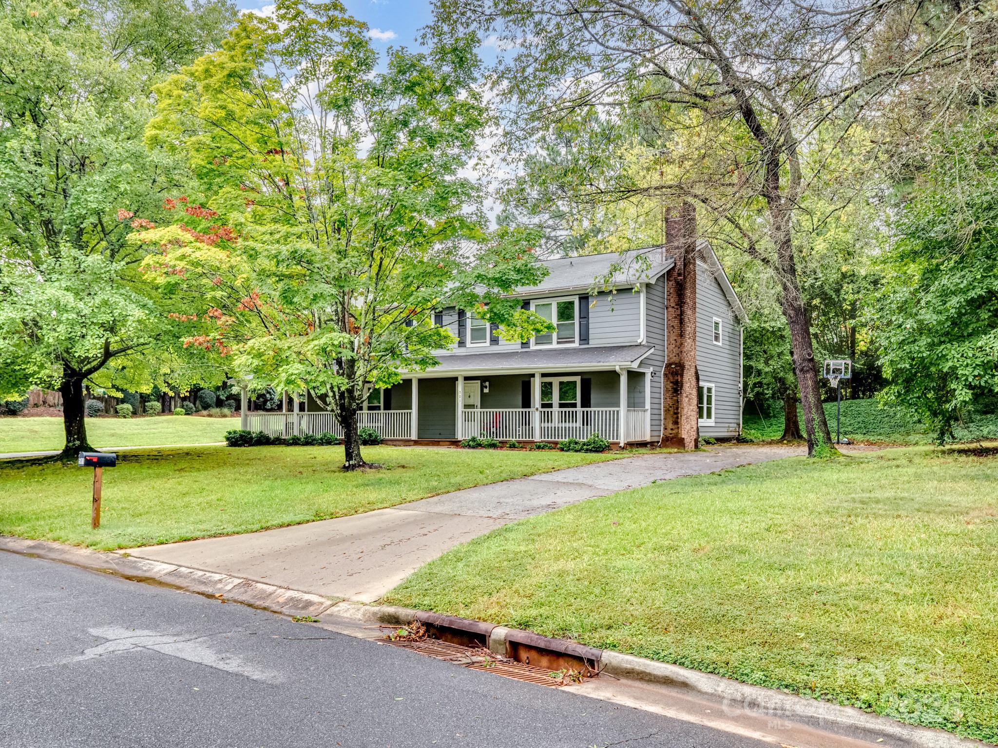 Lincolnshire - Residential Income