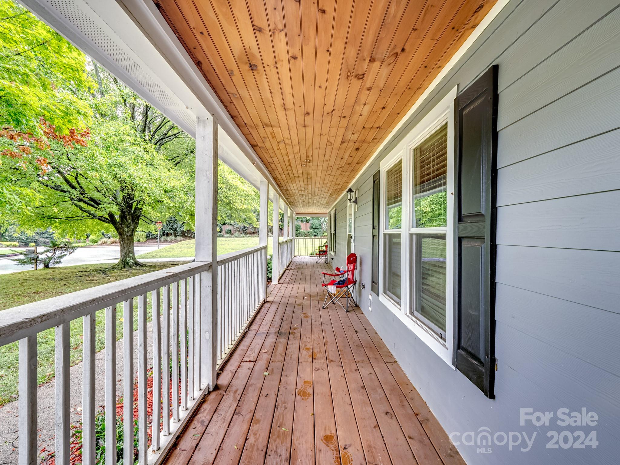 Lincolnshire - Residential Income