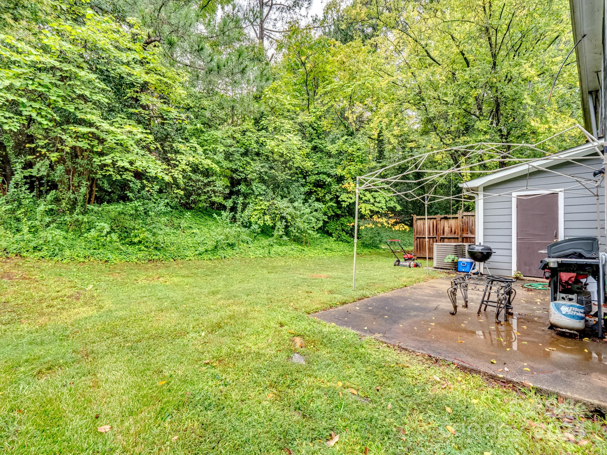 Lincolnshire - Residential Income