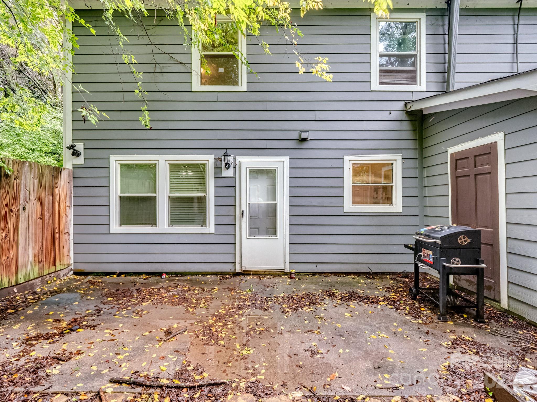 Lincolnshire - Residential Income