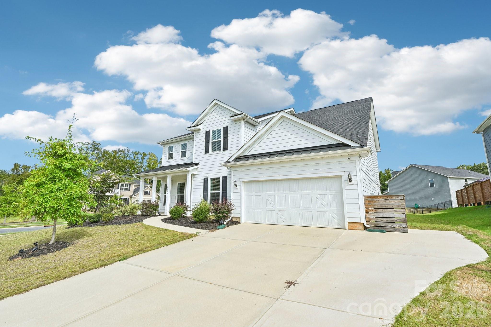 4650 Cava Court
