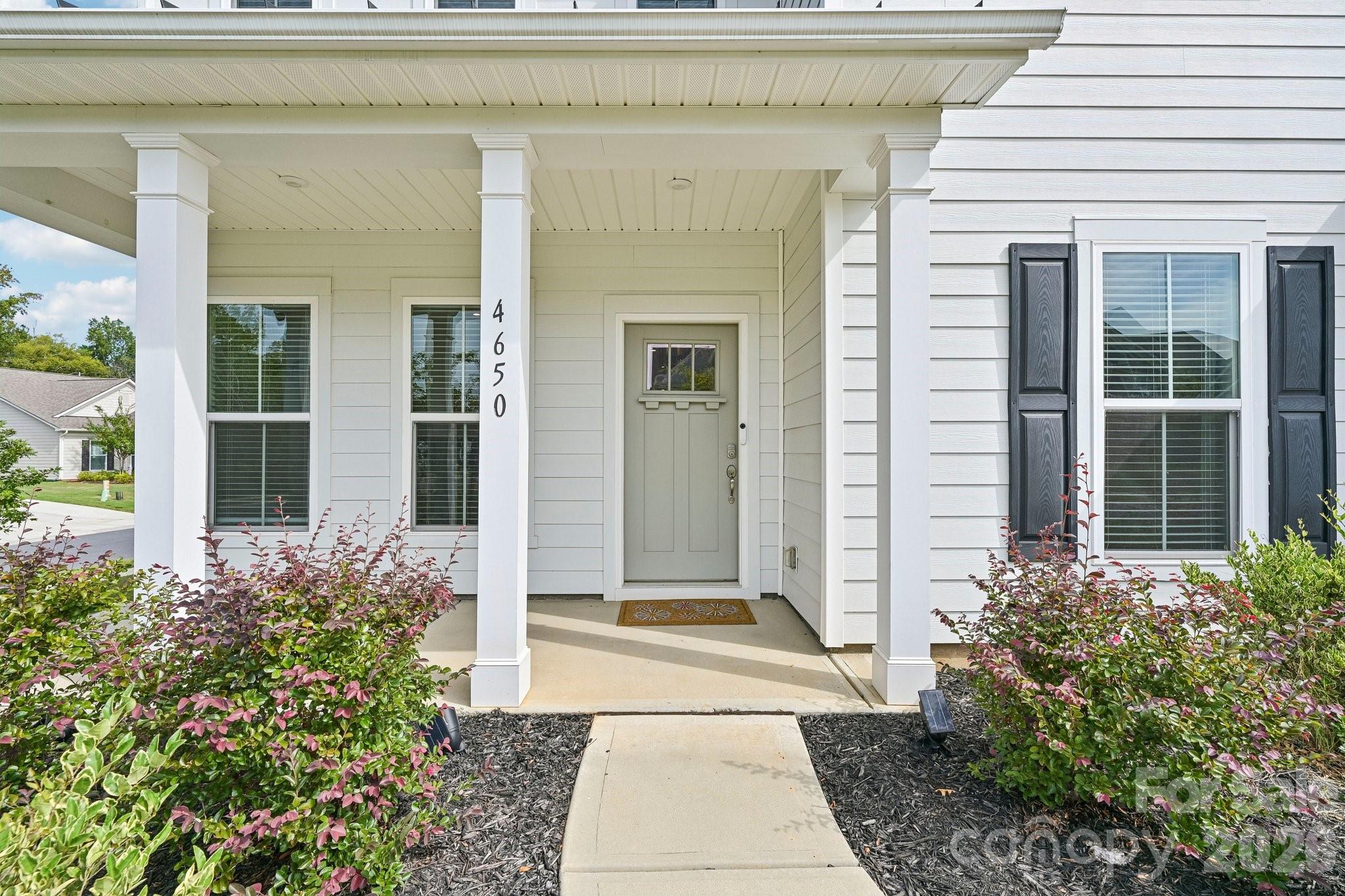 4650 Cava Court