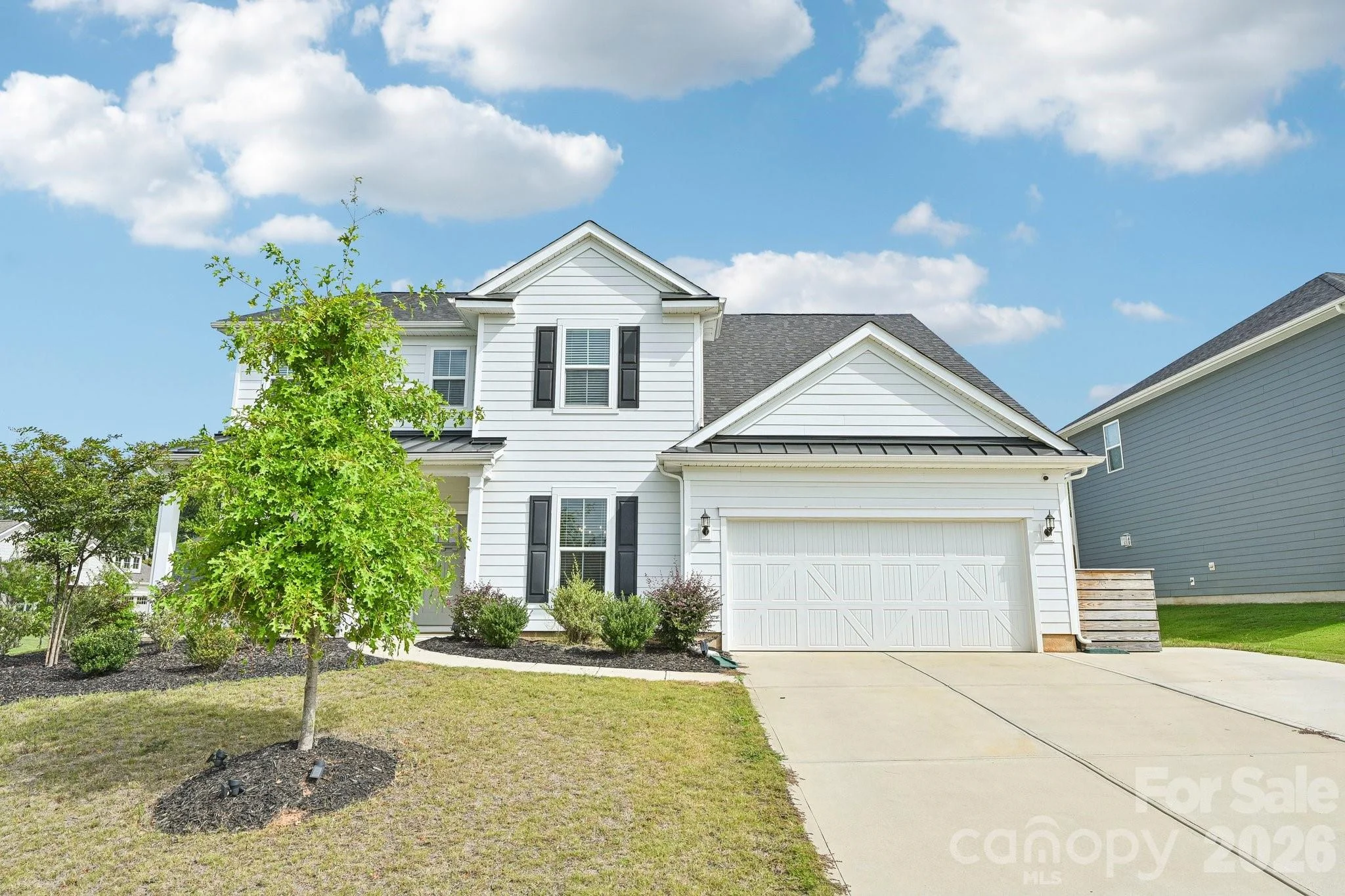 4650 Cava Court, Indian Land, SC, 29707