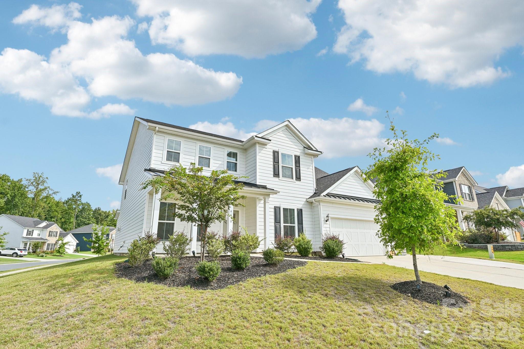 4650 Cava Court