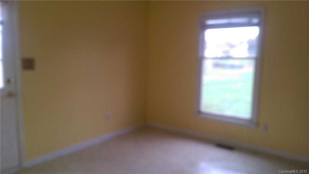 Logan Park - Residential