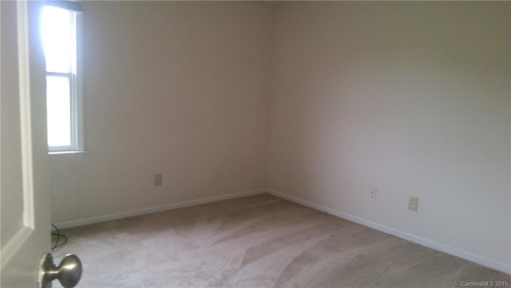 Logan Park - Residential