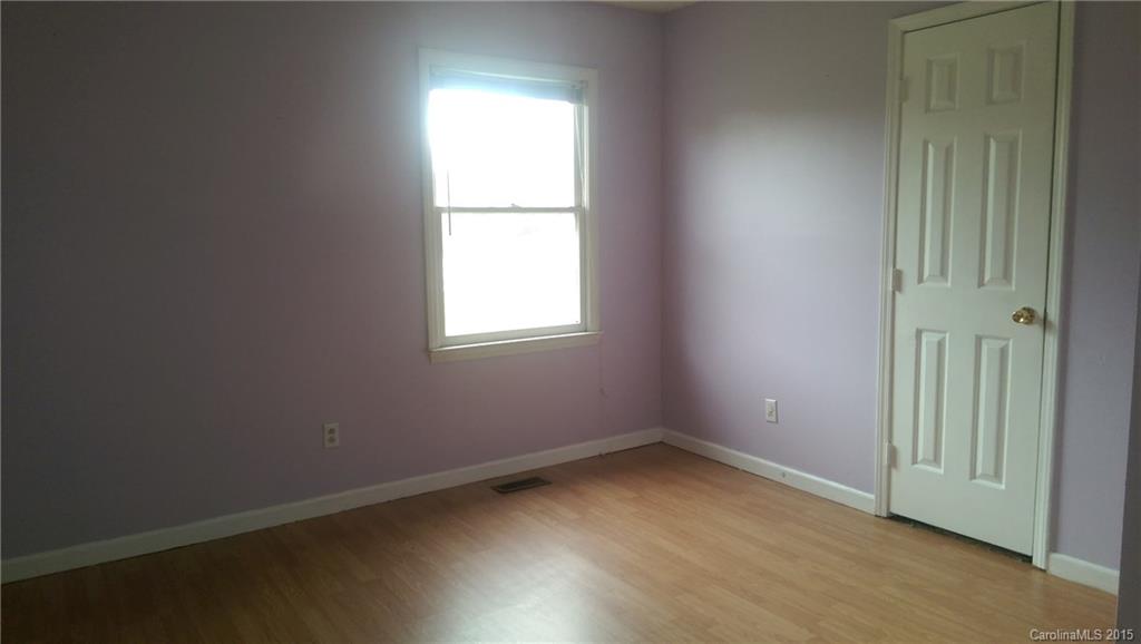 Logan Park - Residential