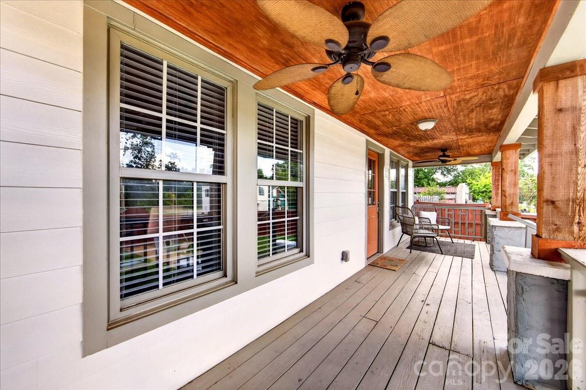 3331 Tuckaseegee Road