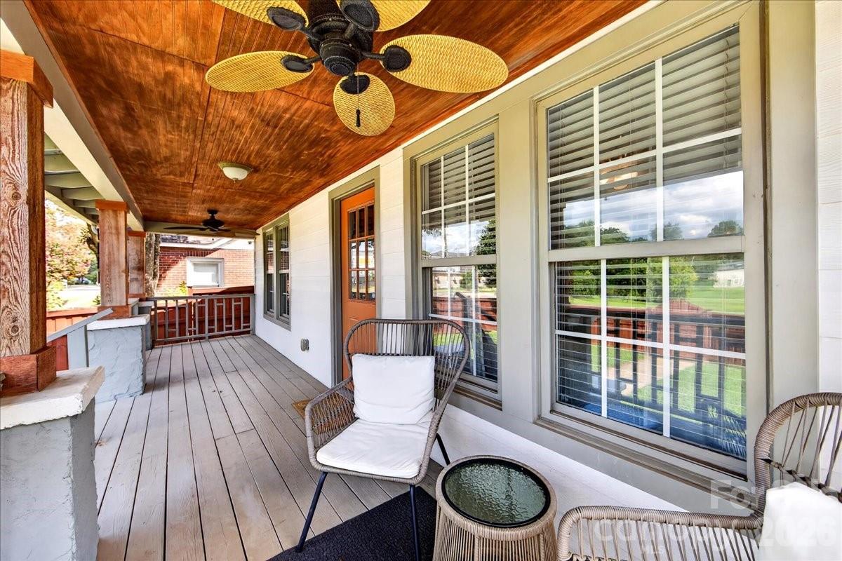 3331 Tuckaseegee Road