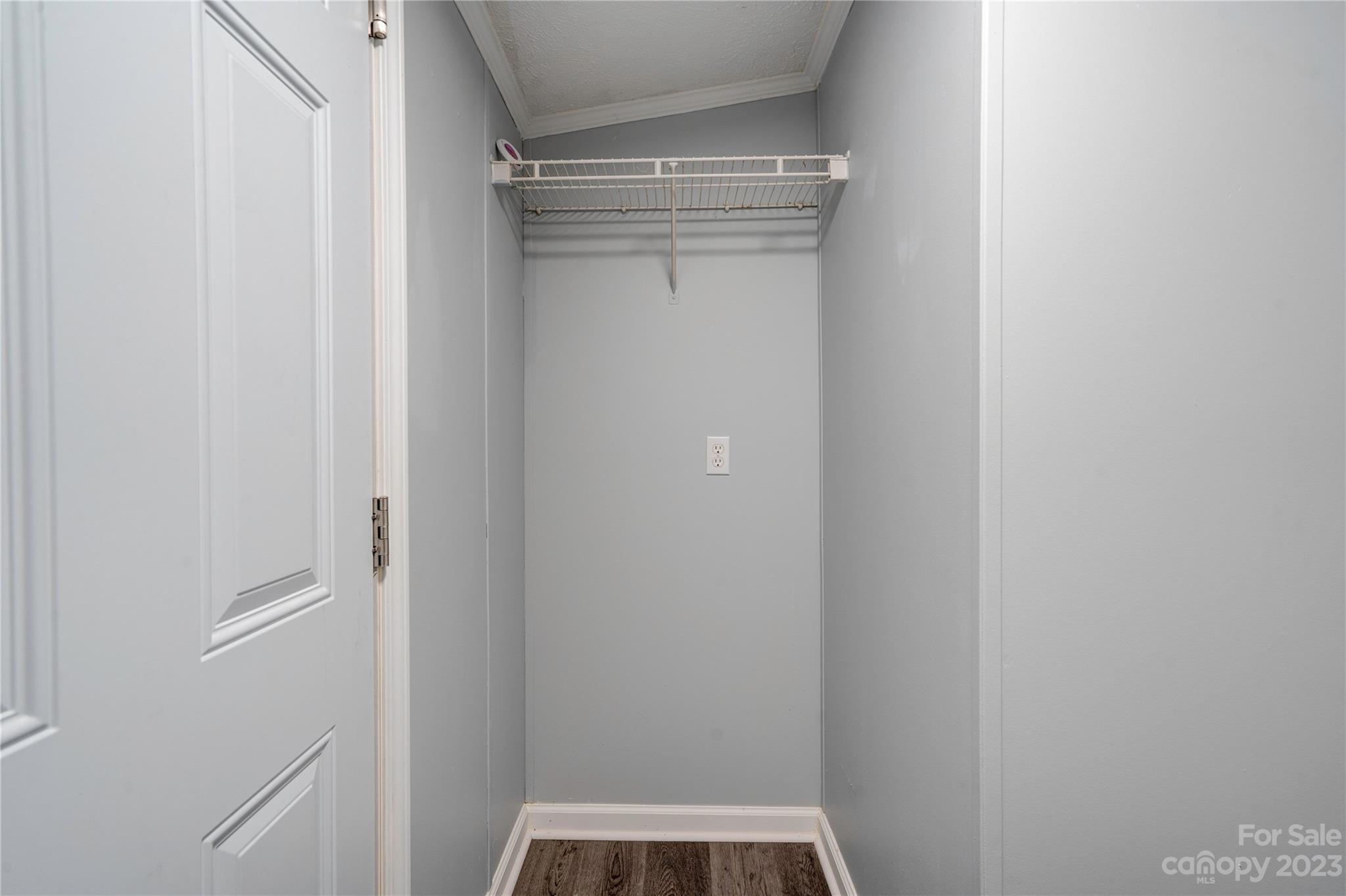 Deer Meadow - Residential