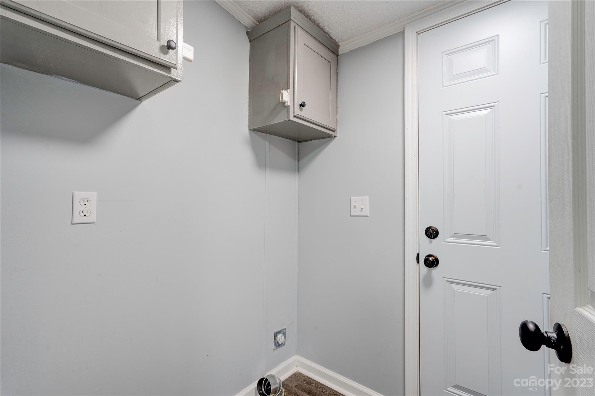 Deer Meadow - Residential
