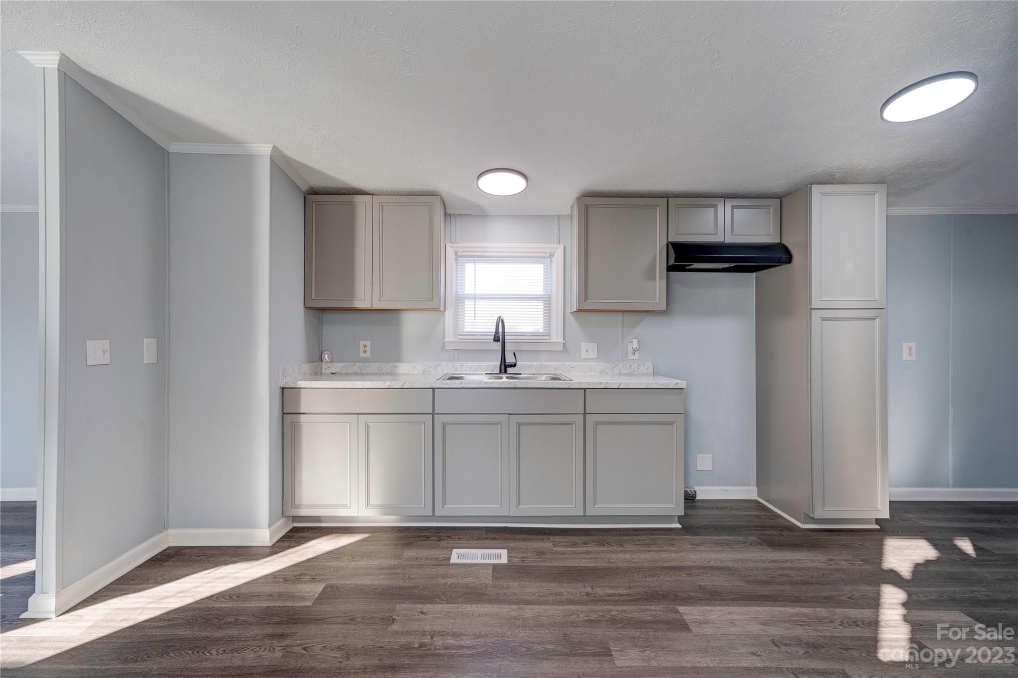 Deer Meadow - Residential
