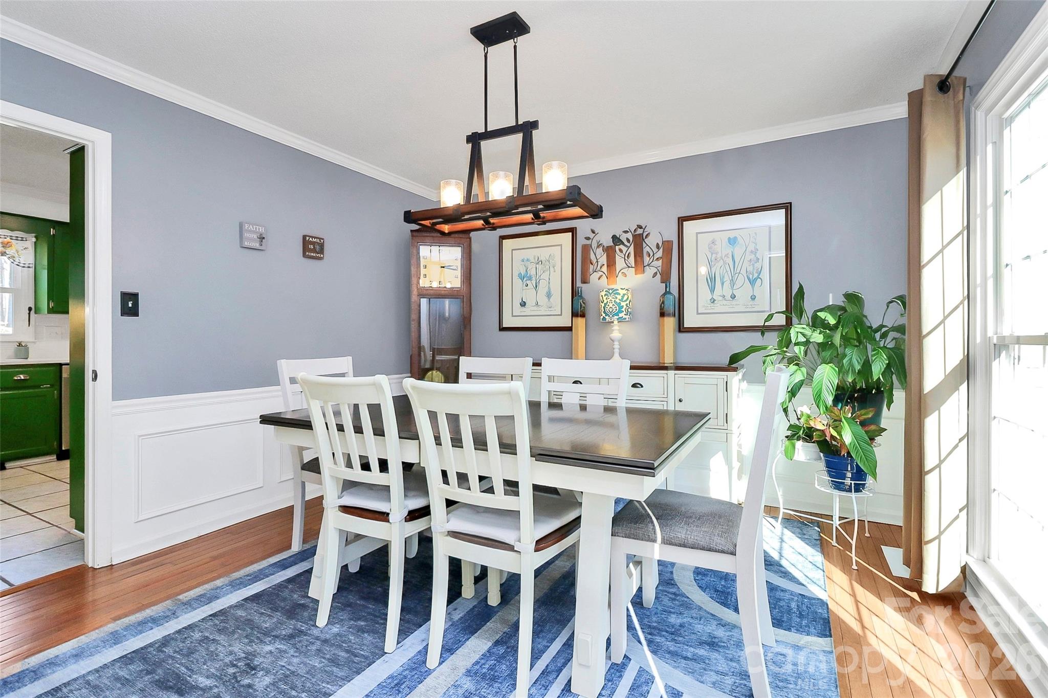 1148 Blossom Terrace