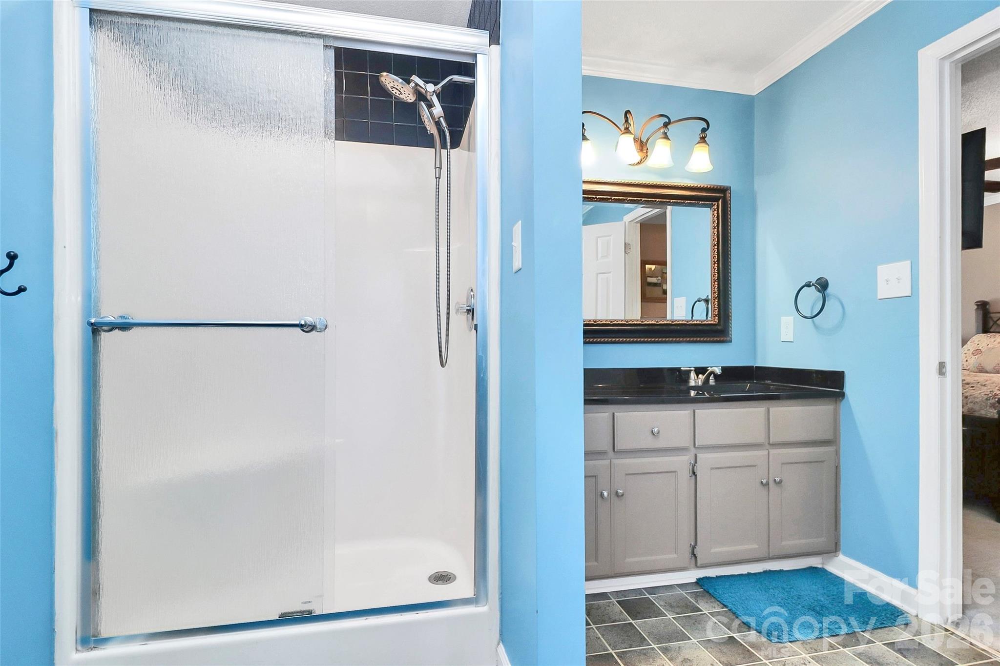 Old Orchard - Residential