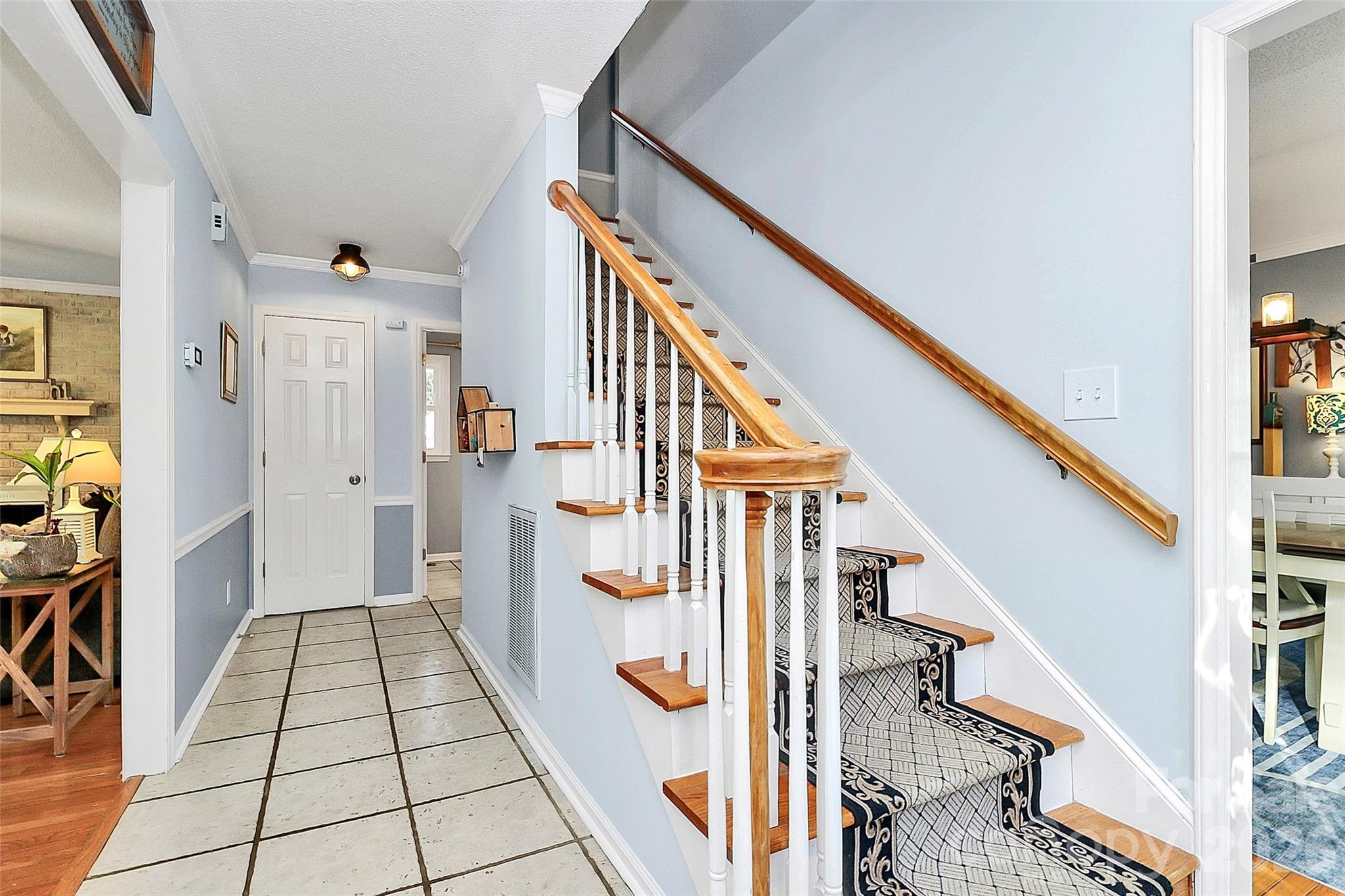 1148 Blossom Terrace