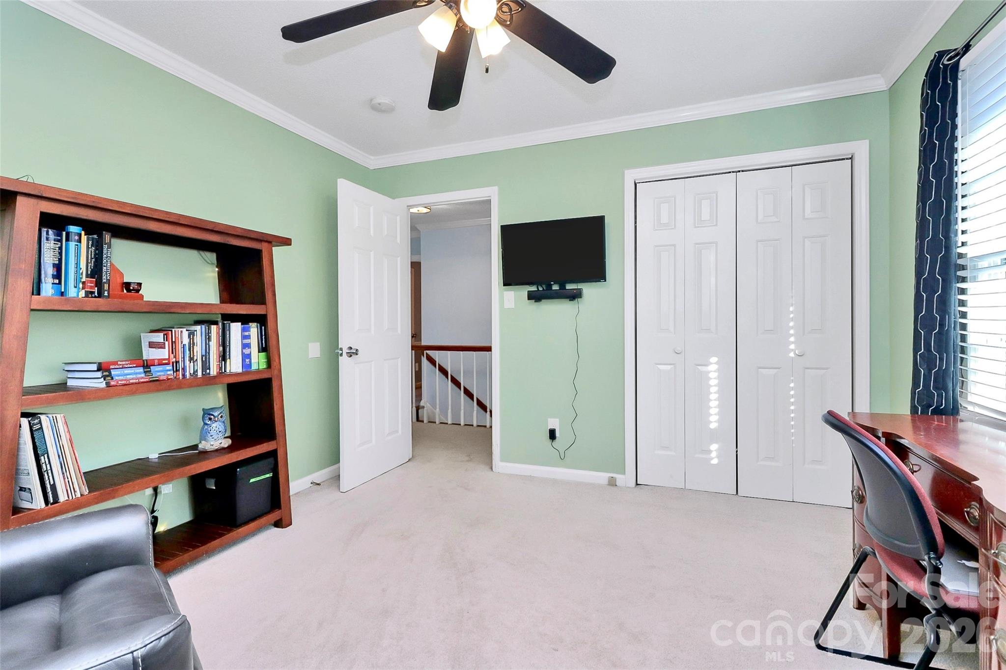 Old Orchard - Residential