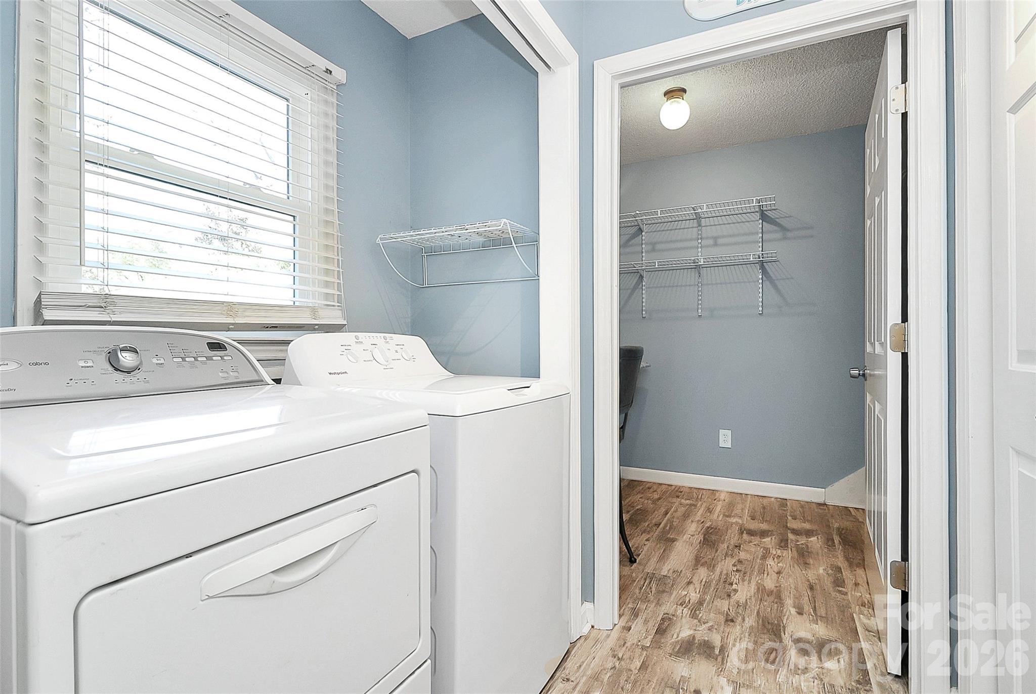 Old Orchard - Residential