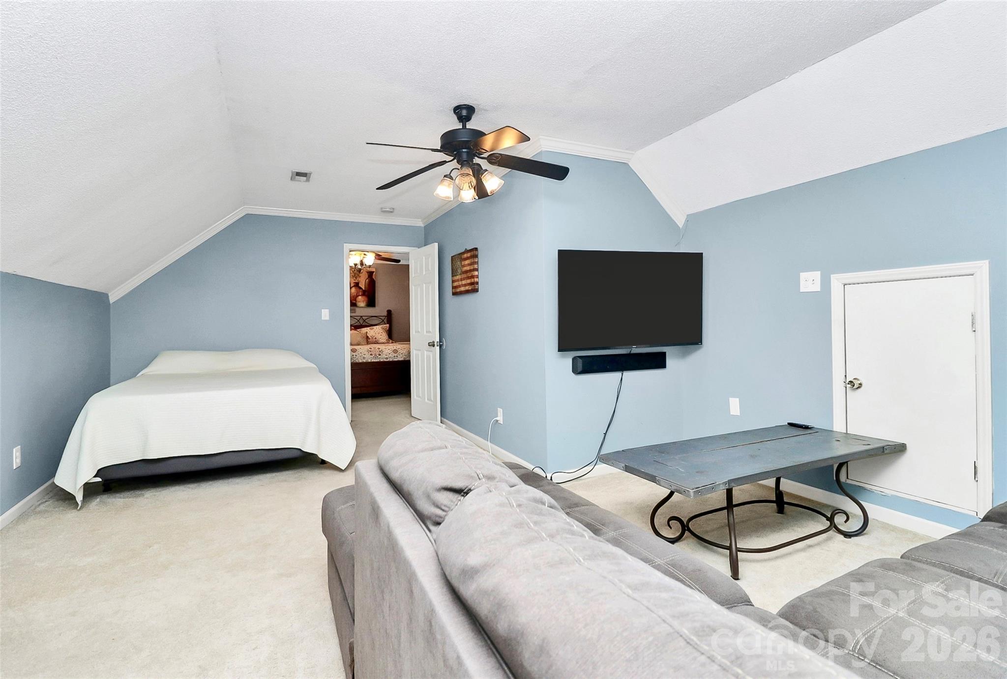 Old Orchard - Residential