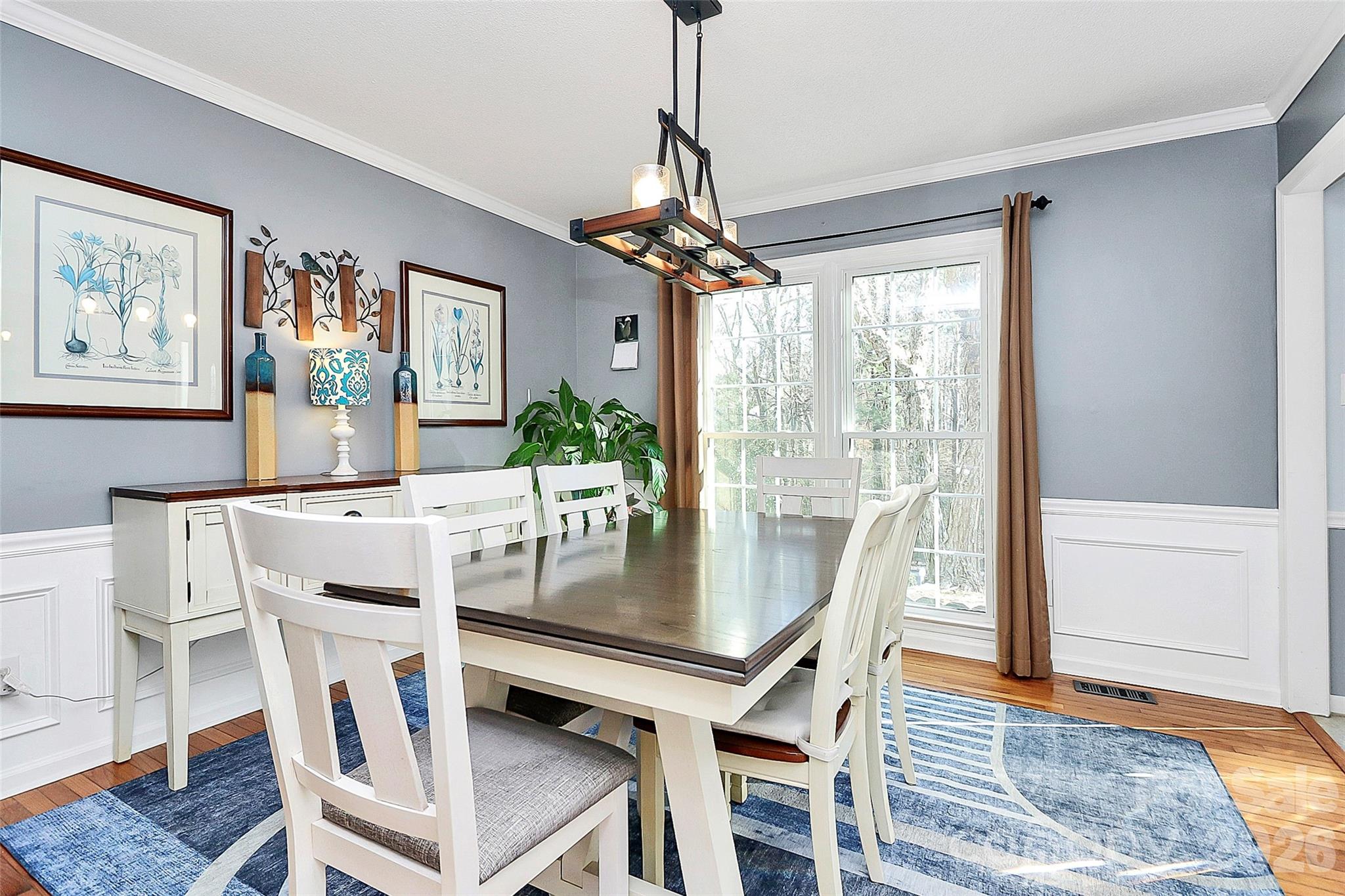 Old Orchard - Residential