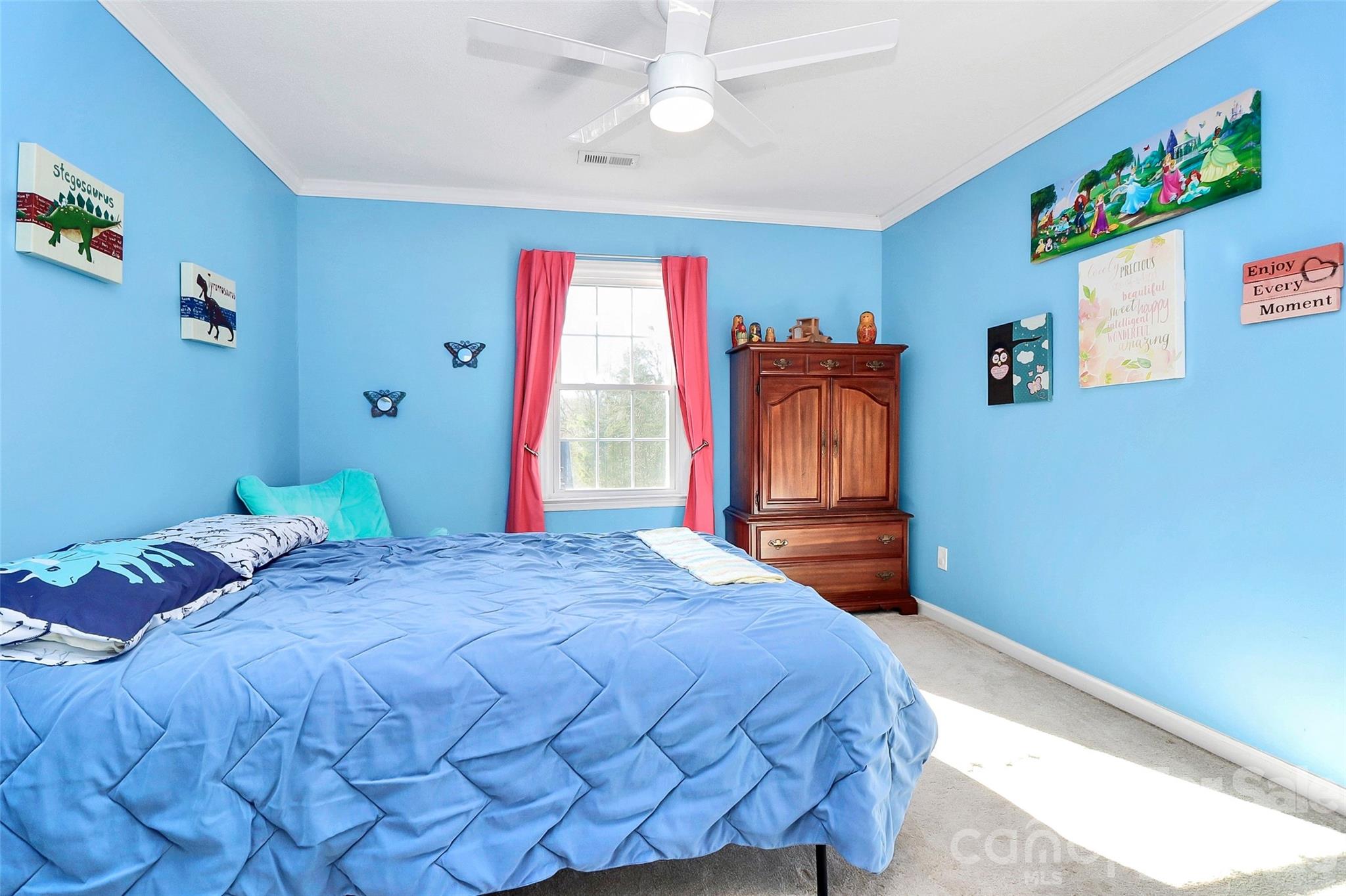 Old Orchard - Residential