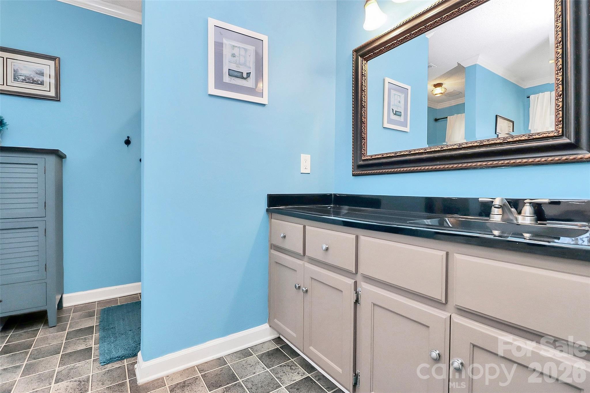 Old Orchard - Residential