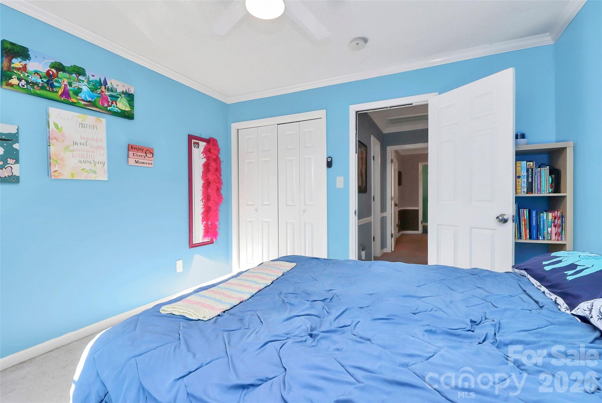 Old Orchard - Residential