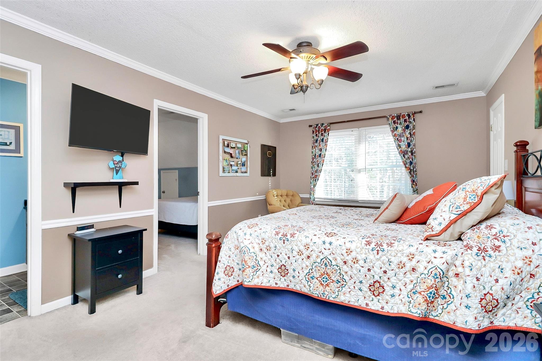 Old Orchard - Residential