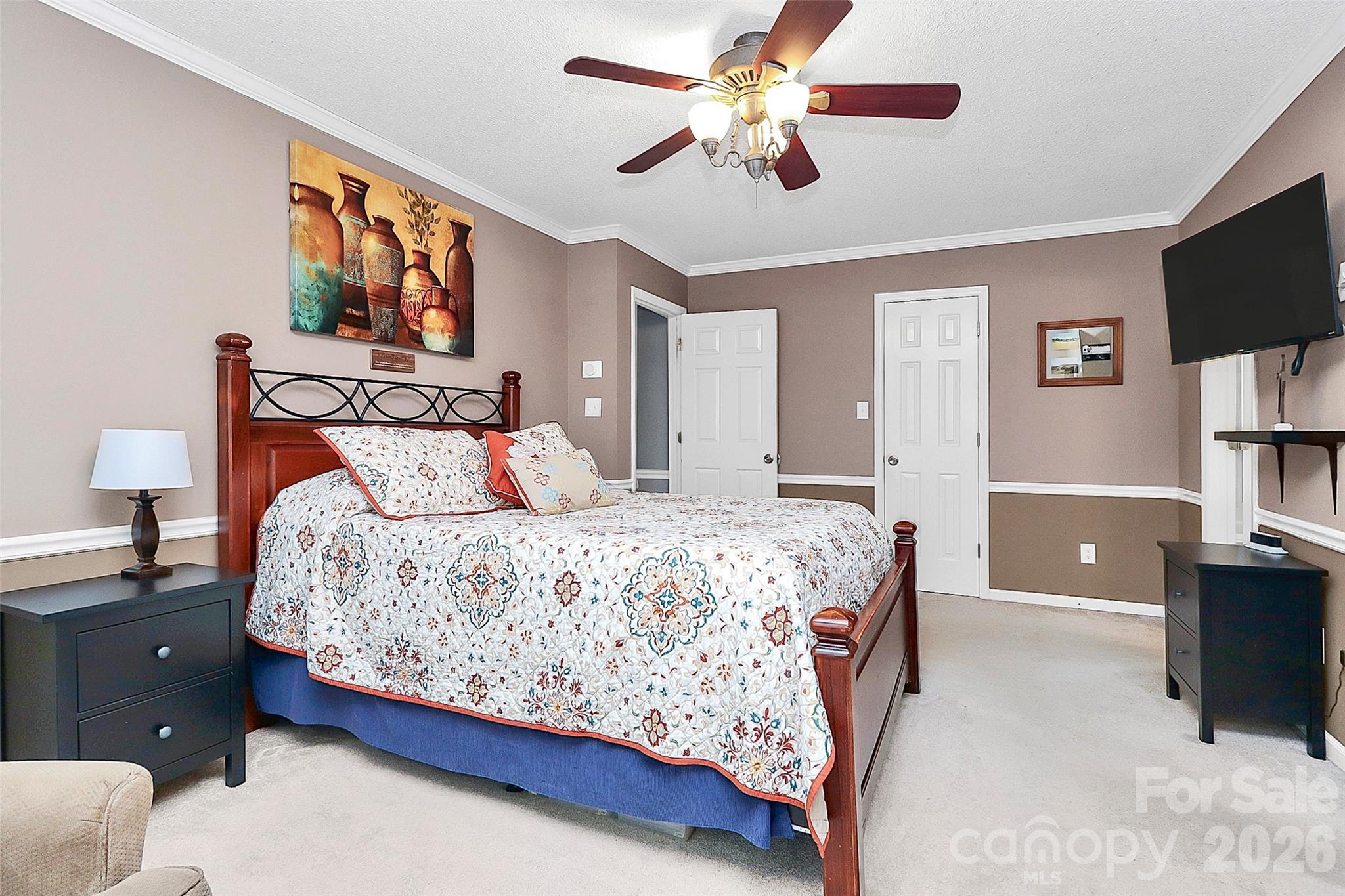 Old Orchard - Residential