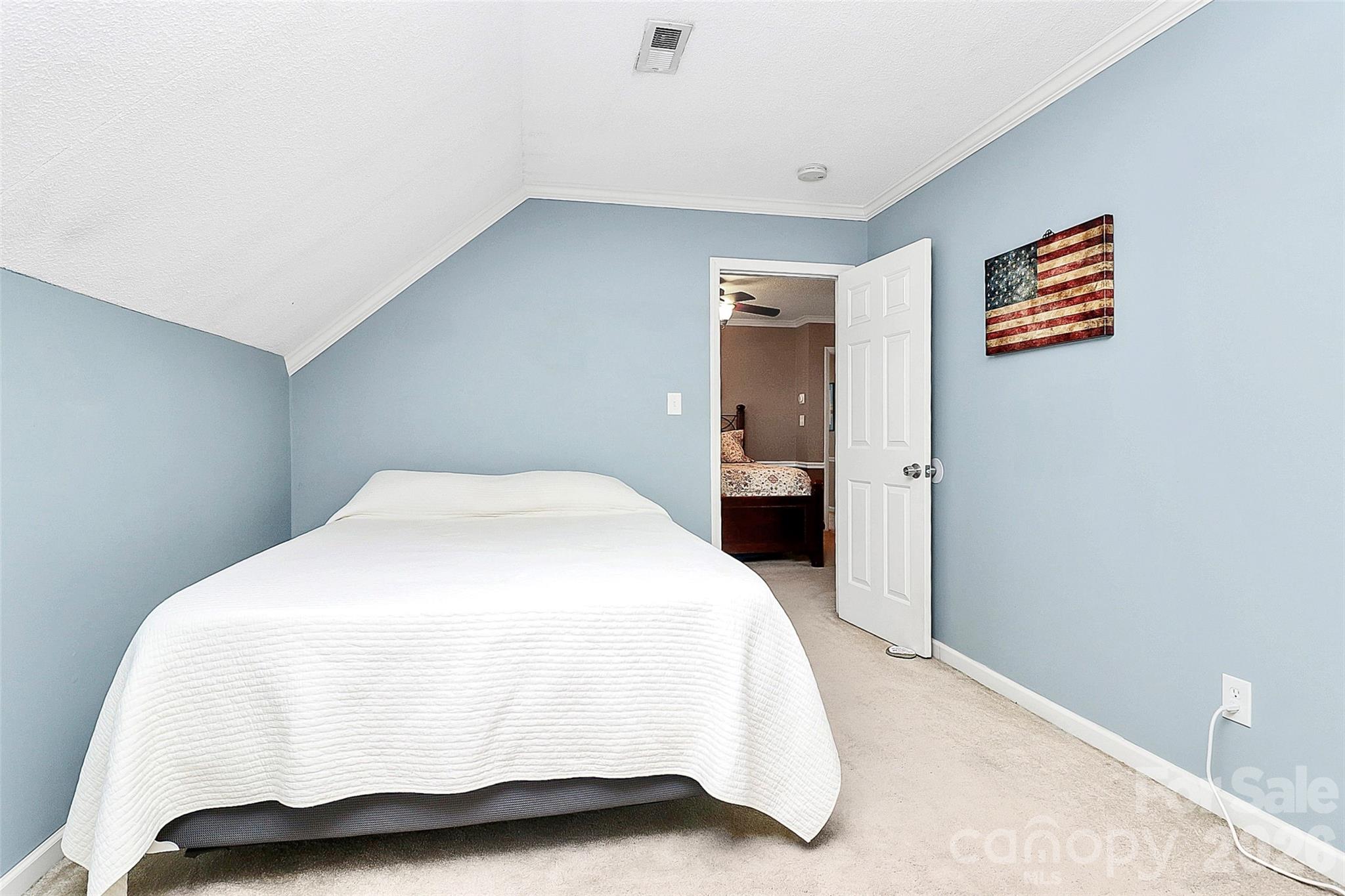 Old Orchard - Residential