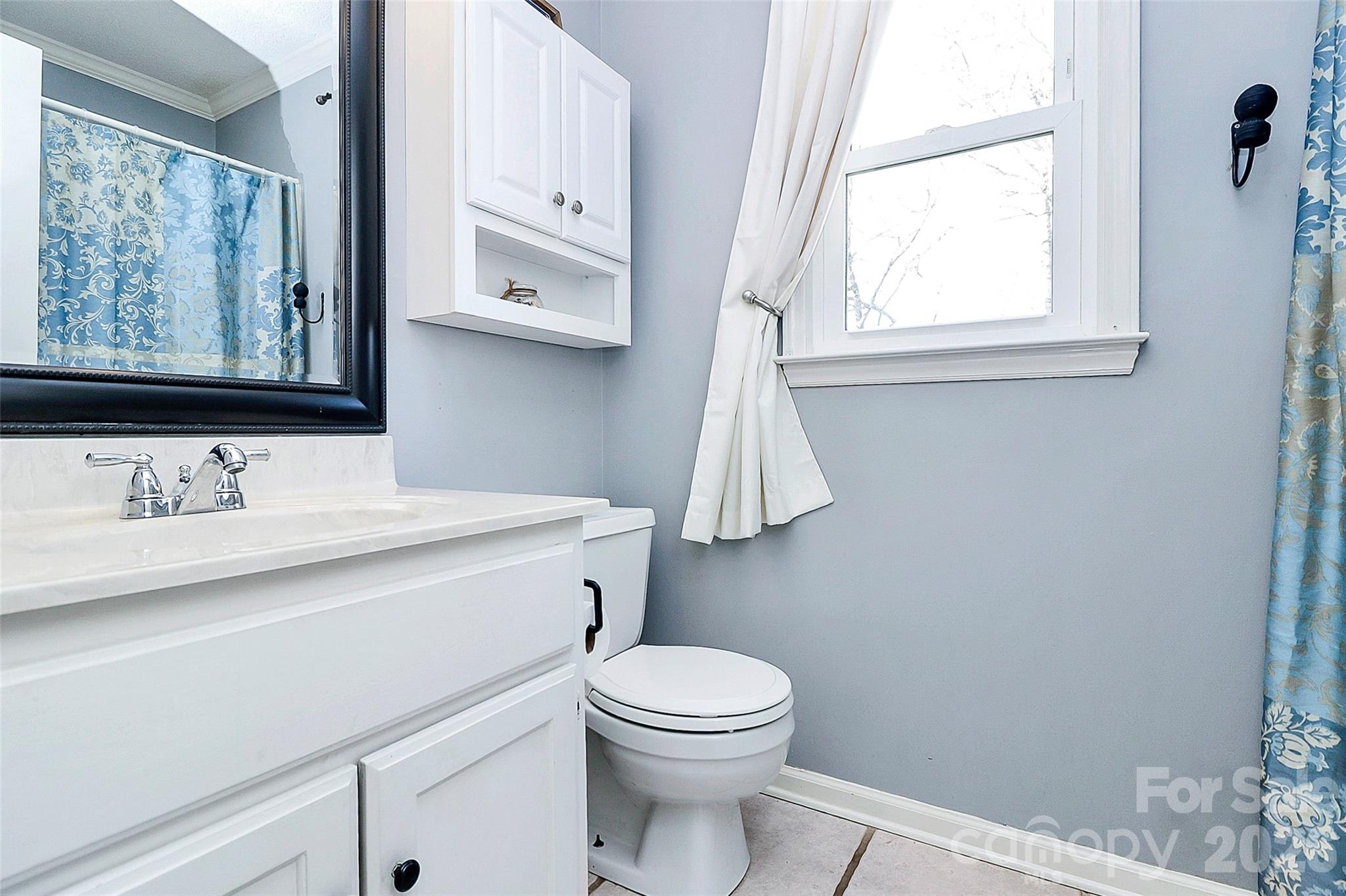 Old Orchard - Residential