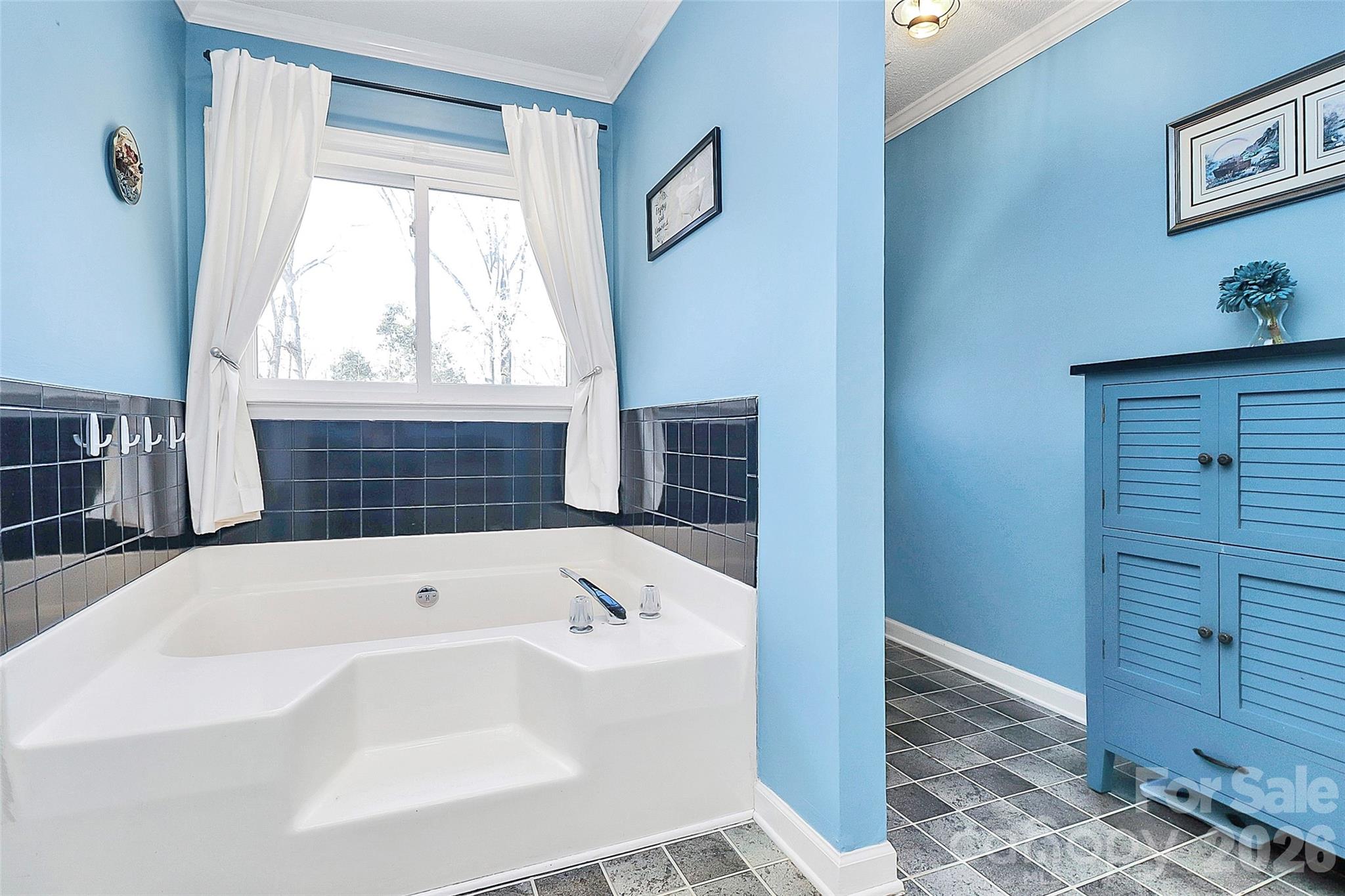 Old Orchard - Residential