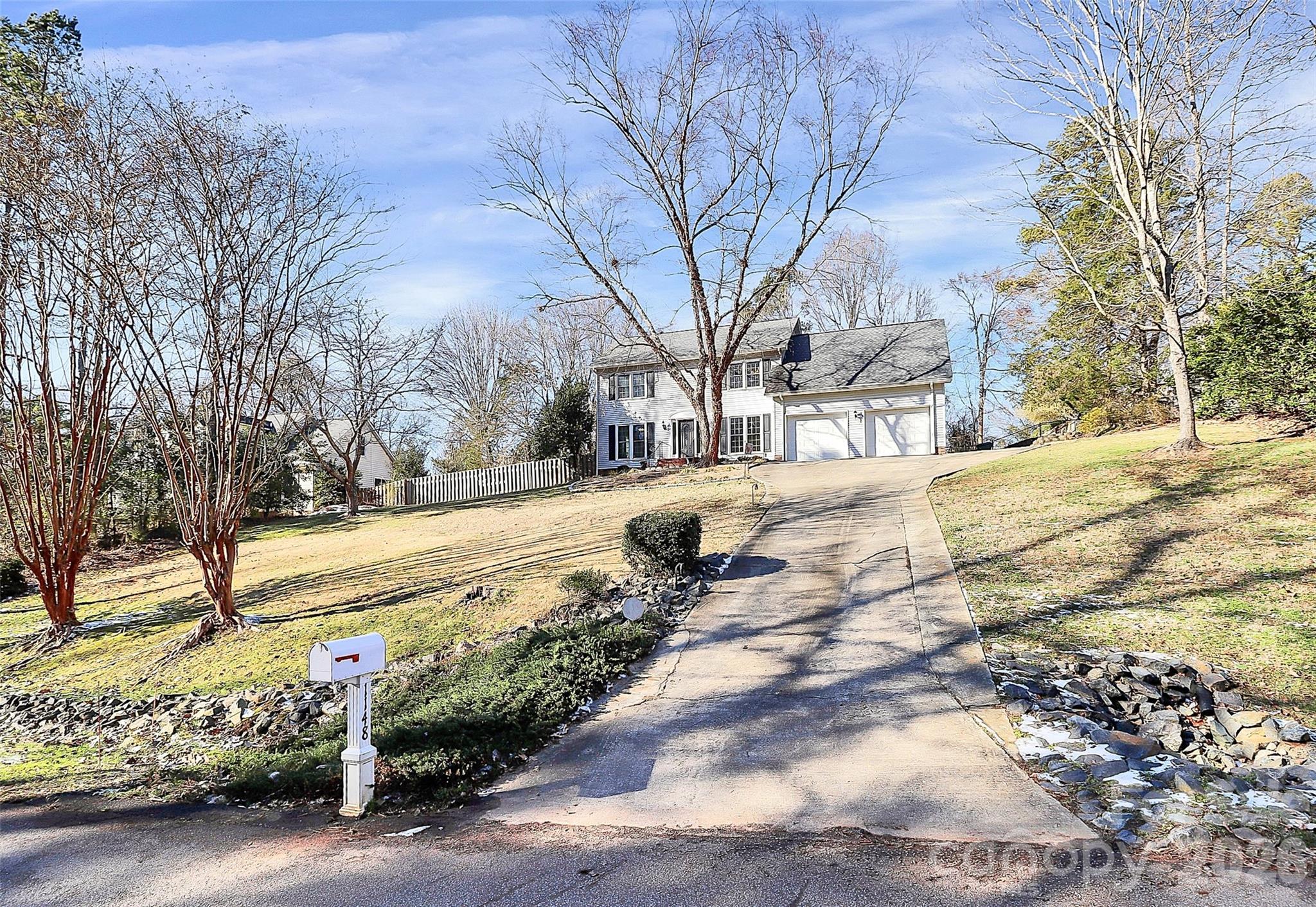 1148 Blossom Terrace