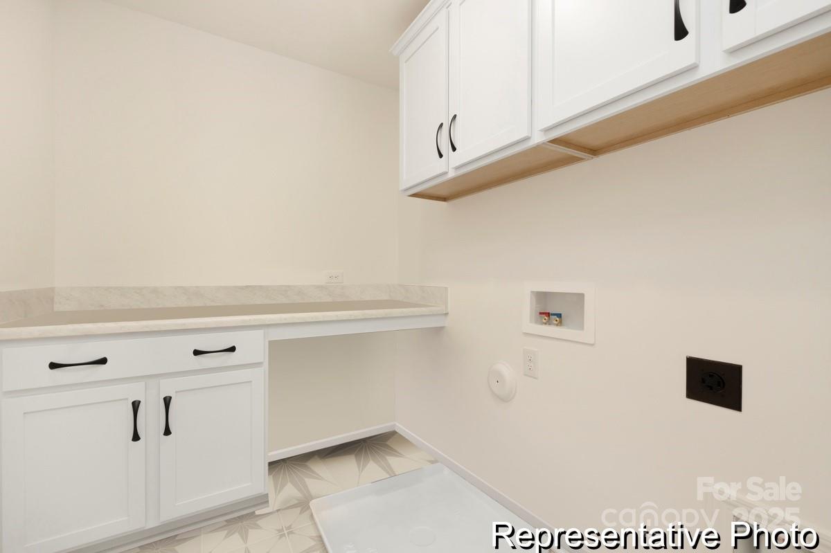 Colvin Park - Residential