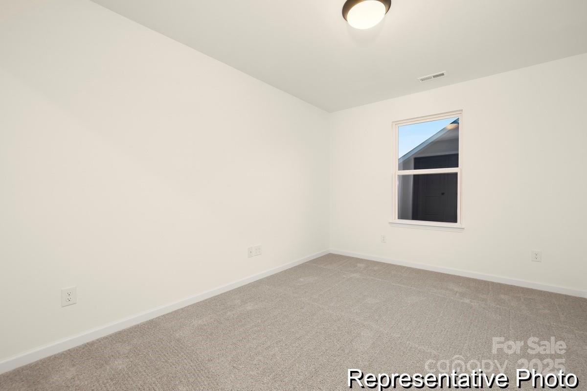 Colvin Park - Residential