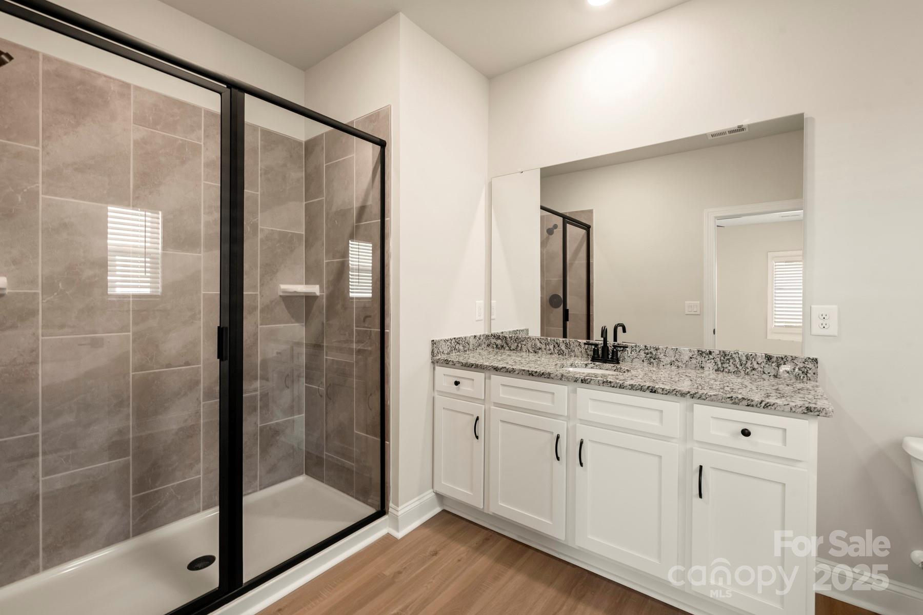 Colonial Crossing - Residential