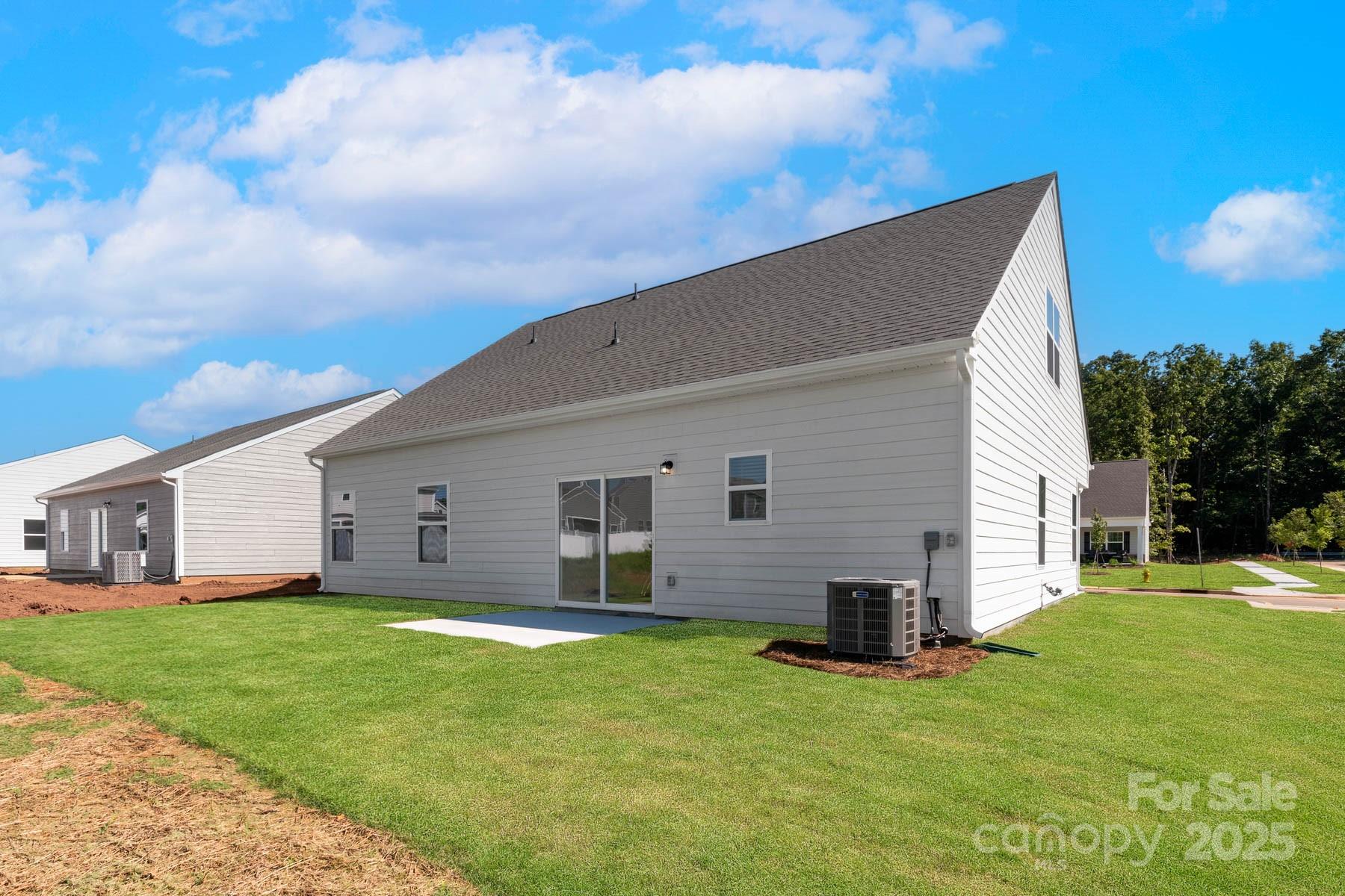 113 Sandypark Court