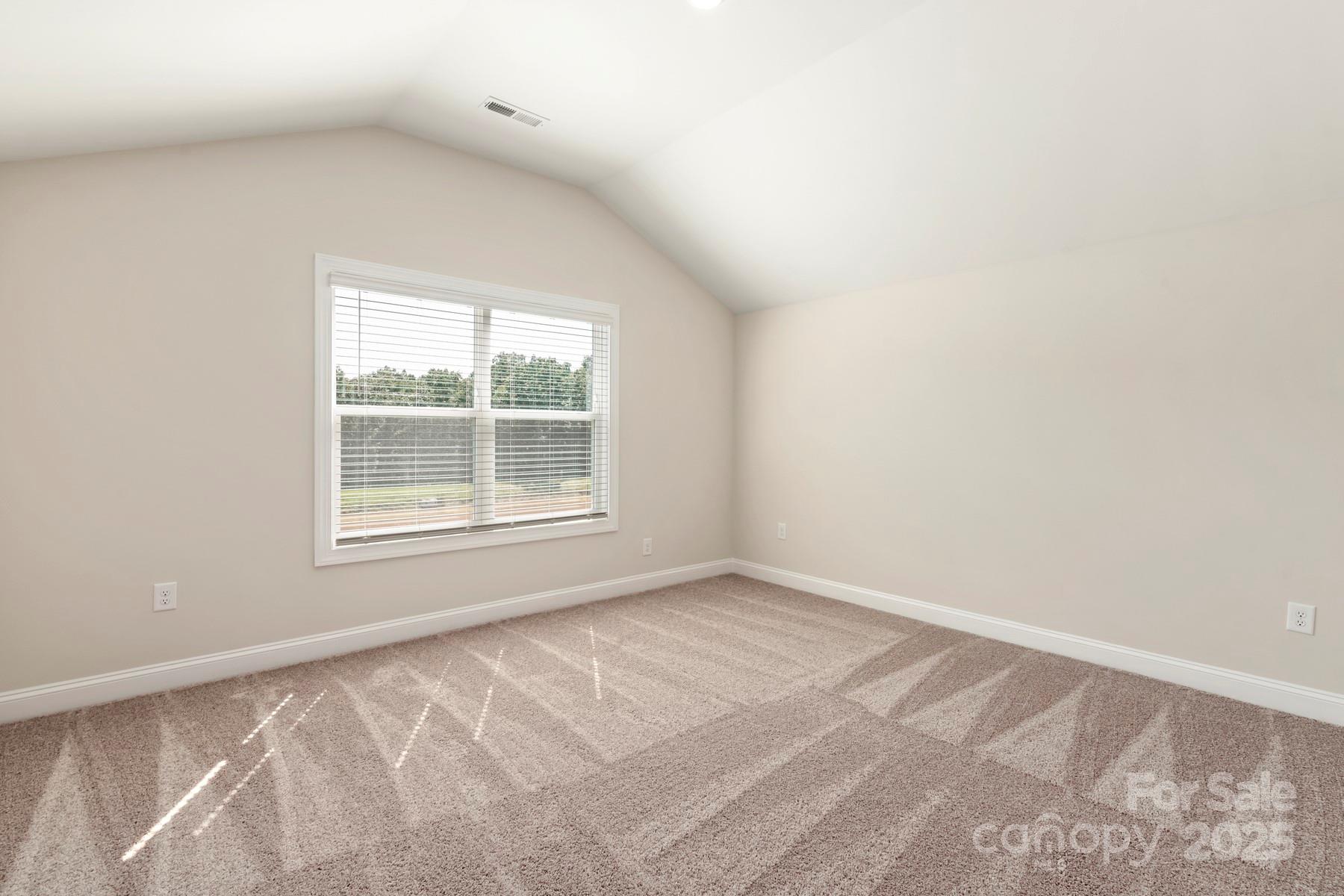 Colonial Crossing - Residential