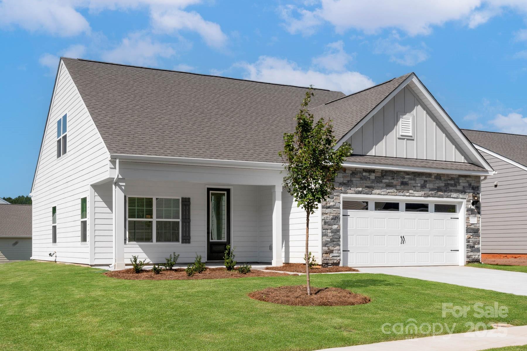 113 Sandypark Court