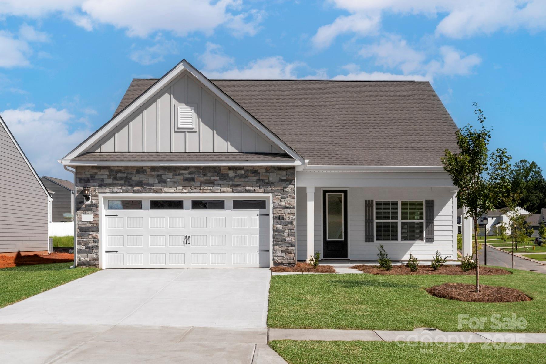 113 Sandypark Court