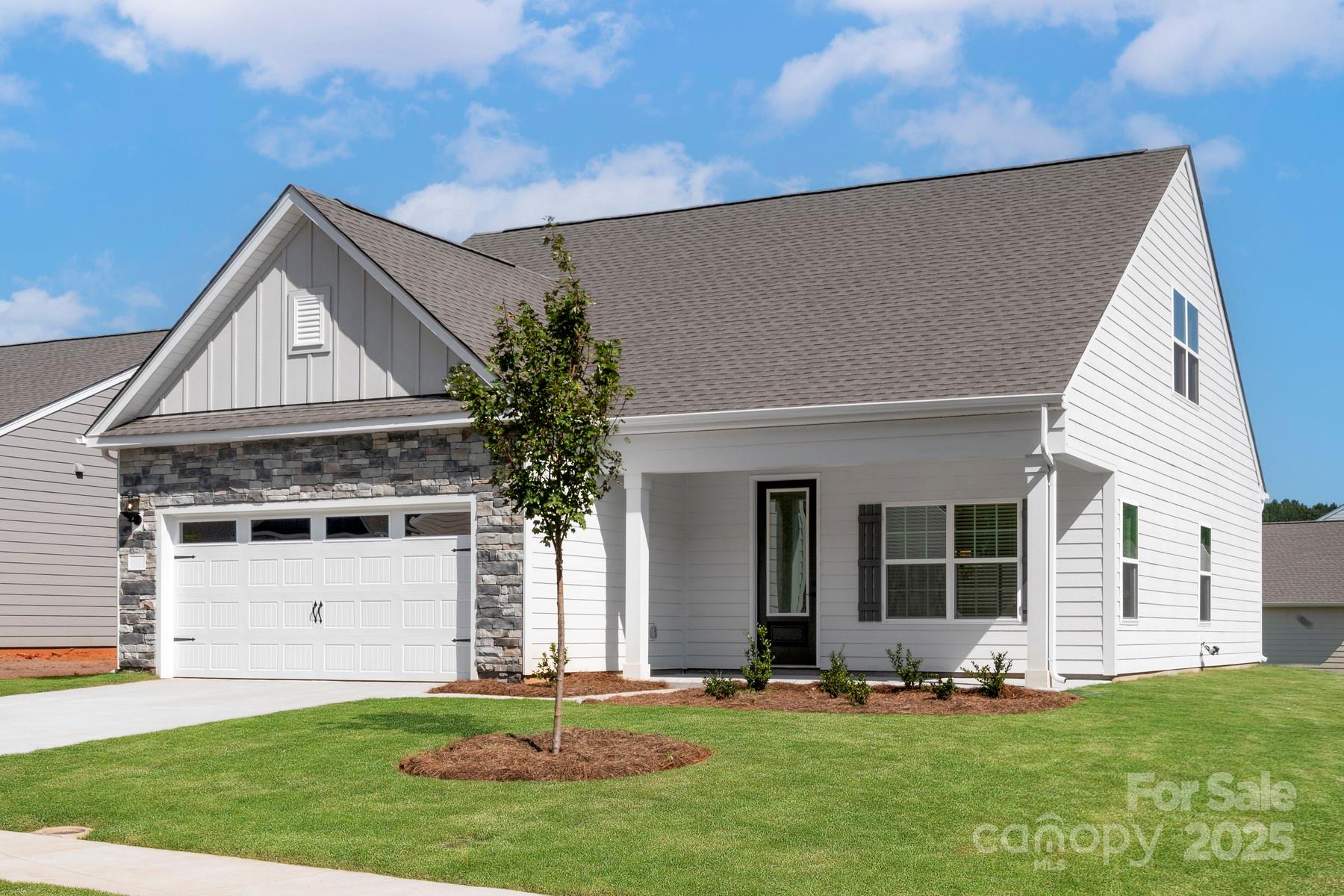 113 Sandypark Court