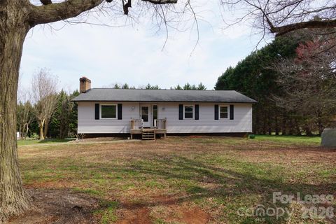 1968 Crestdale Lane Newton NC 28658