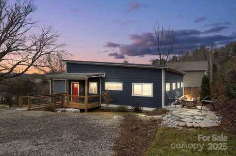 Photo for 20 & 22 Garden Road
