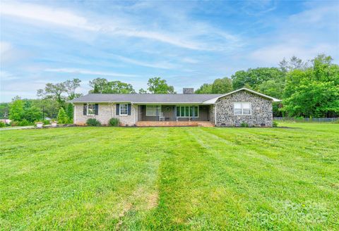 111 Gordon Avenue Shelby NC 28152